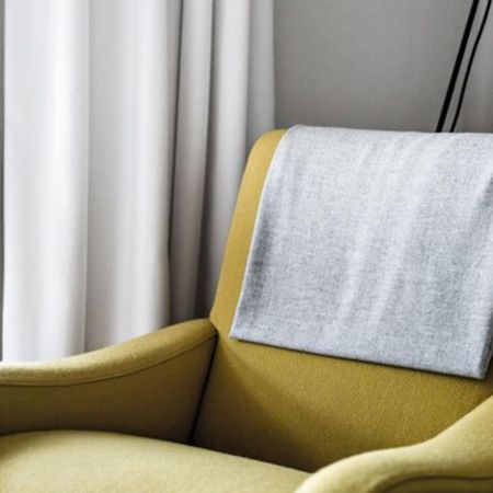 Hotel Des Trois Vallees Courchevel Zewnętrze zdjęcie
