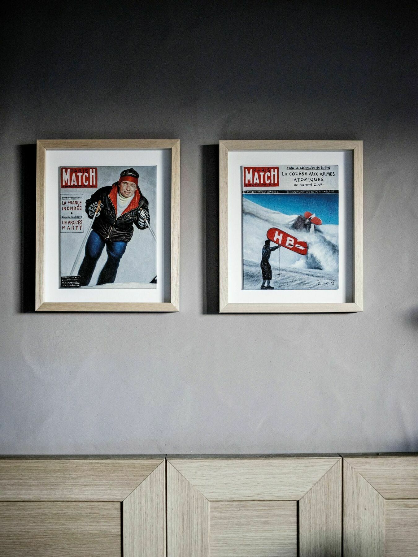 Hotel Des Trois Vallees Courchevel Zewnętrze zdjęcie